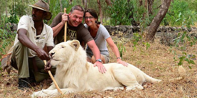 Safari adventures package (29)